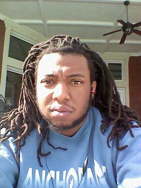 _SimplisticGeeK's profile picture. A Geek. Apple Fanboy. Hp Fanboy. A intellectual. Technophile. Hit me up I'm pretty cool (so I've heard). #Pisces #Marching101 #Atl #RDO #HootieHoo #7Made #RUAF