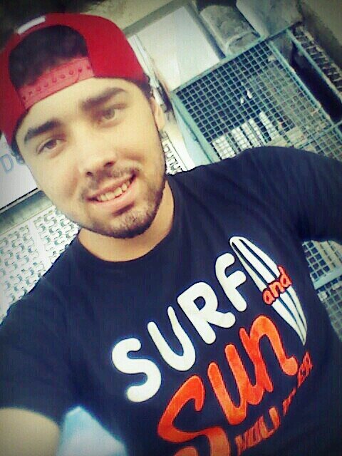 whats 12 98183-7212
