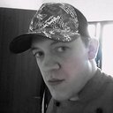 Norman Nitschke  - @Normi3012 - Twitter