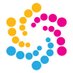 WebOp Solutions (@webopsolutions) Twitter profile photo