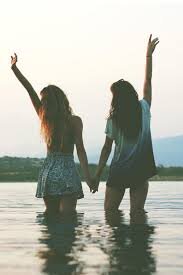 -To understand a girl's mind is the most complex and worth while thing to accomplish-