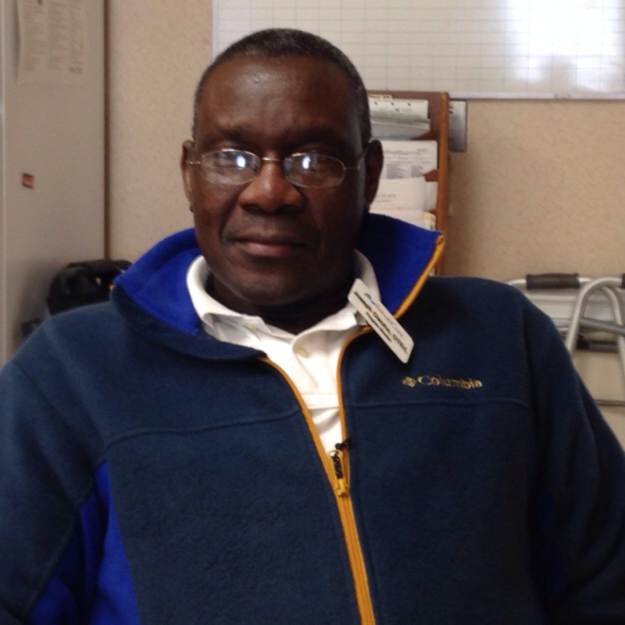 owoho_'s profile picture. 