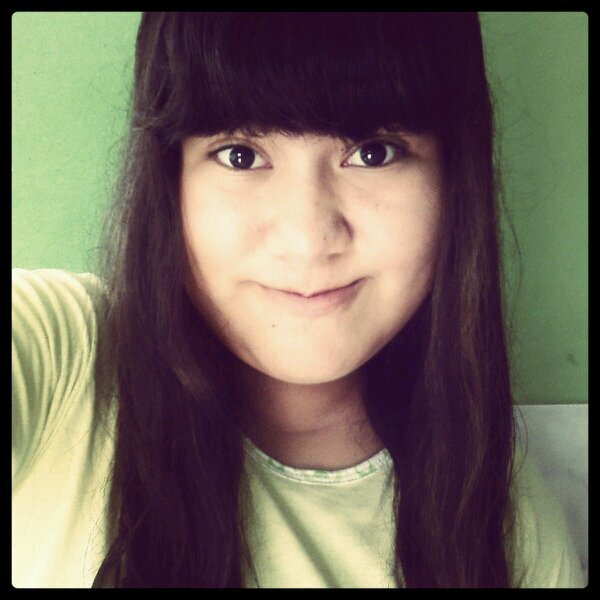 A PESAR de todo este  TIME !!  [][][] Yo Te tengo a mi Lado baby[][][]°°°°°° ¬¬¬¬ГГГ¬¬¬¬°°°°°°