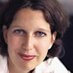 Sandra van der Lingen (@h2oinsights) Twitter profile photo Sandra van der Lingen (@h2oinsights) Twitter profile photo