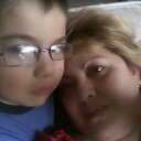 andy coria - @AndyCoriaandy - Twitter