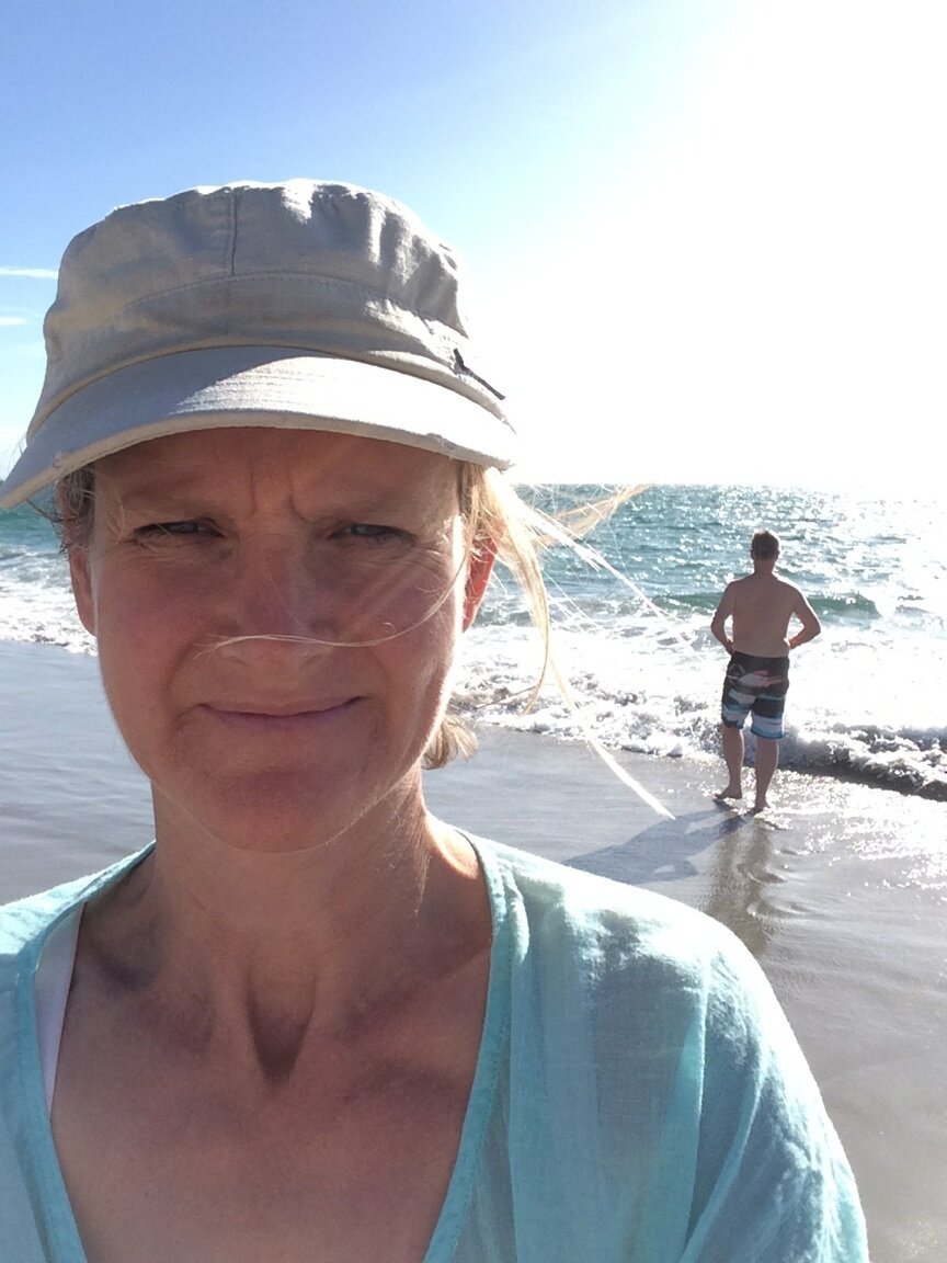 Jennynichol68's profile picture. 