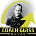 Jason Glass (@jasonglasslab) Twitter profile photo