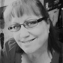 Gena Sloan - @gena_sloan - Twitter