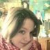 Руся Тугрик (@repeworlpoun) Twitter profile photo