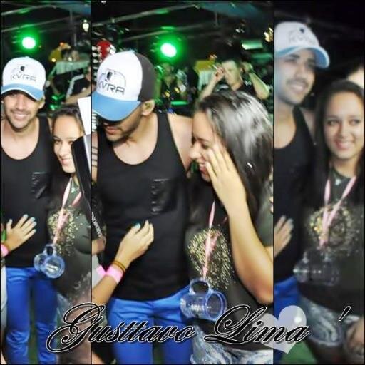 Nunca acredite num sorriso , pois o curinga mata rindo