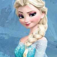 엘사 (@ellsa07) 's Twitter Profile