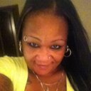 Marion Denise Boyles - @BoylesMarion - Twitter