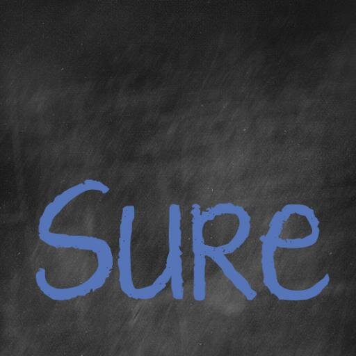 BoroSURE's profile picture. Springboro United for Responsible Education