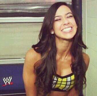 hamoore02's profile picture. I LOVE WWE!!!!!!!!! CM Punk and AJ Lee!!!!!! There the BEST