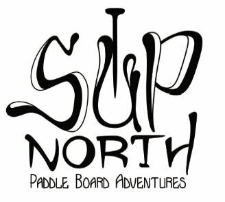My name is Holly B, I am a Mama of three; beautiful mermaid sisters. Along with Captain Papa Pab's we are SUPnorth Paddle Board Adventures.