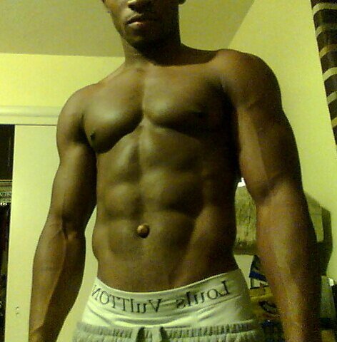 Afri2Canson's profile picture. Love All My Philly Teams 🎥🎬🎭
LakersNation💪🏿 Click on the link below and subscribe