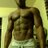 Afri2Canson's profile image