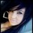drilacbusu's profile image