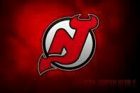 Die hard Devil fan here! Season ticket holder to the Albany Devils and an NJ Devils fan. Boucher and Henrique girl