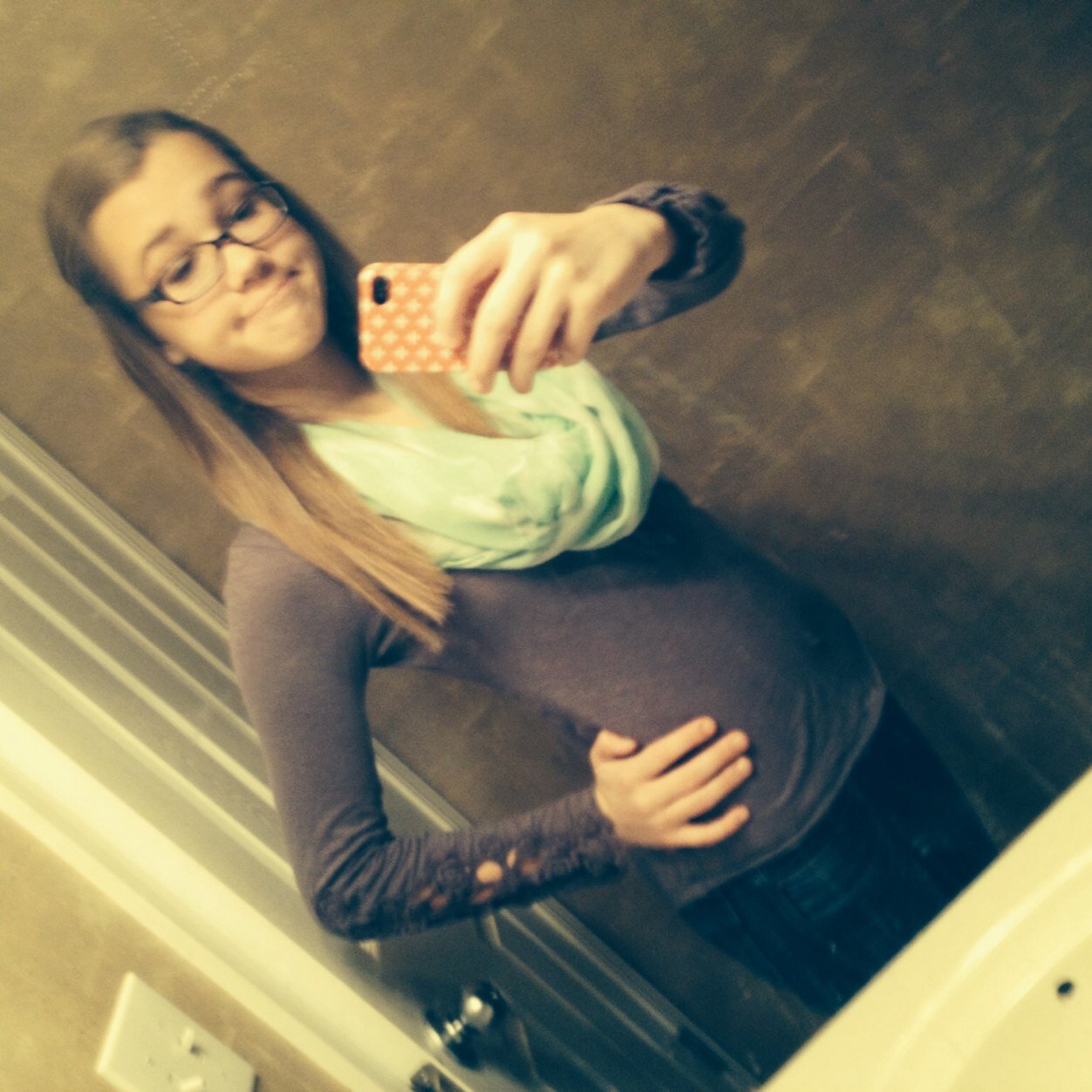 Hoff19Mimi's profile picture. 