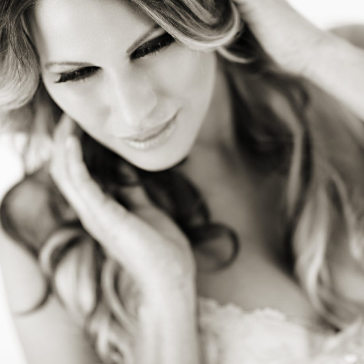 karenjarrett Profile Picture