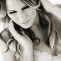 Karen Jarrett (@karenjarrett) 's Twitter Profile