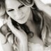 Karen Jarrett (@karenjarrett) Twitter profile photo