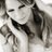 Karen Jarrett
