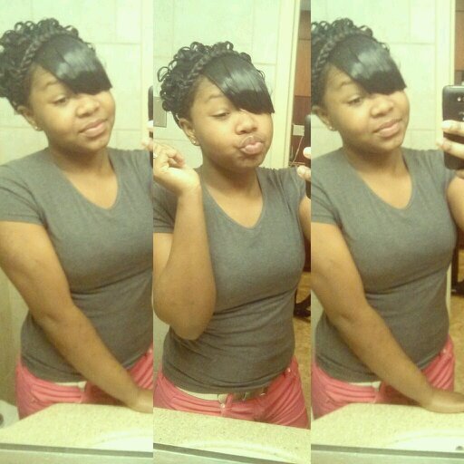 baby diamonds not for every one but im one ◆◆◇R.i.p baby cousin love and miss you