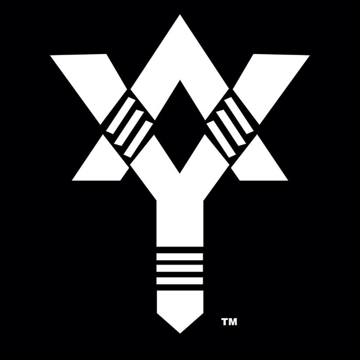 YoungAspiration's profile picture. Welcome to the official Young Aspiration Twitter. #YoungAspiration