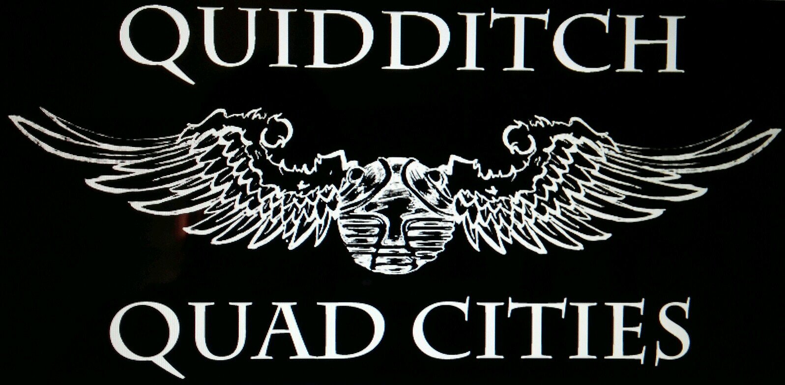 Bringing the internationally recognized Muggle version of this classic fantasy game to REAL LIFE, in the QCA!