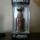 Mike Dowling - @920a398fbdf04b3 - Twitter