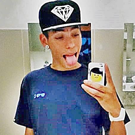 foda-se :P