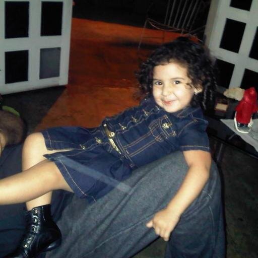 LA VIDA ES BELLA AMO A MIS HIJOS.