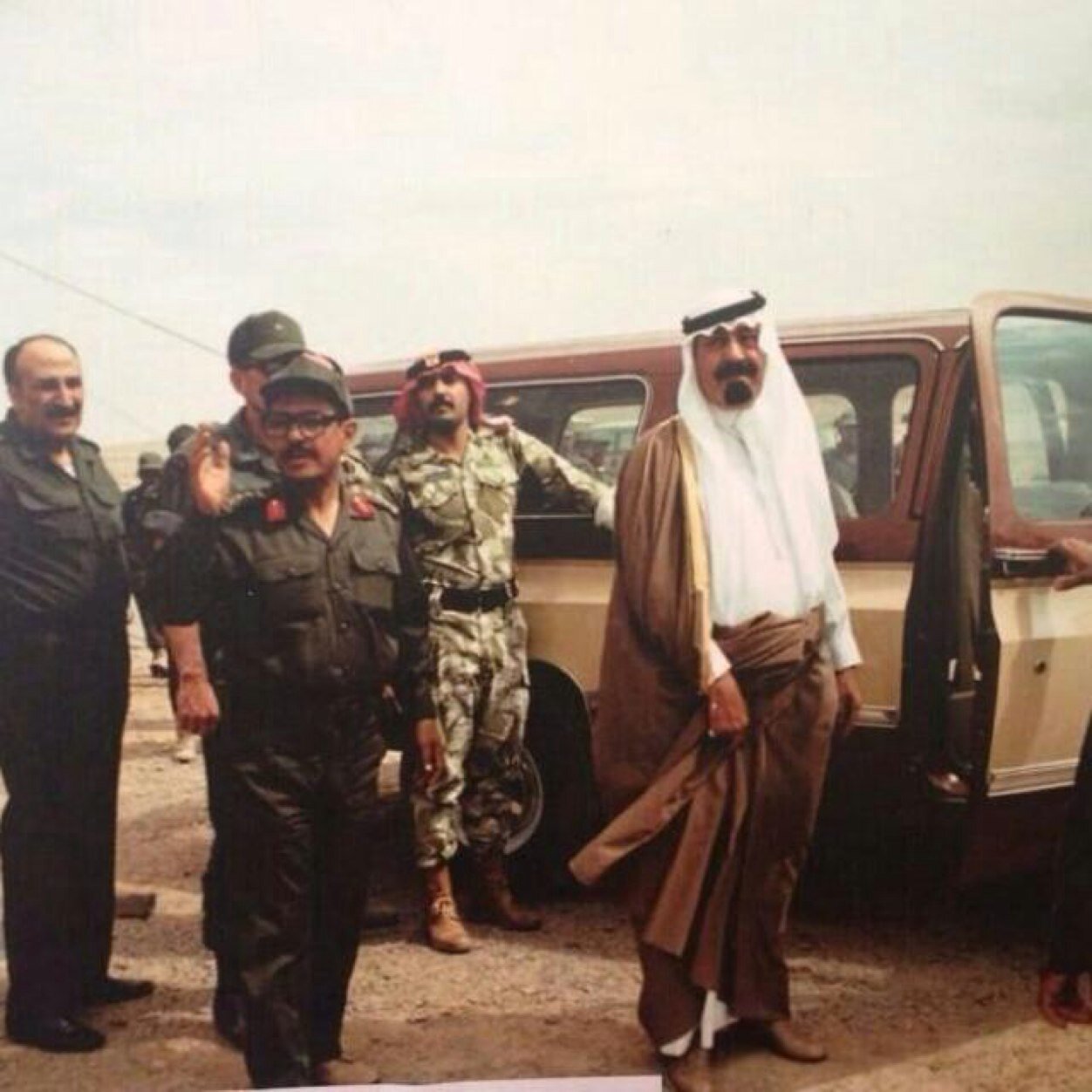 سبحآن الله ❤️