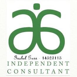 arbonneisa's profile picture. Love being my own boss and giving back to the community.