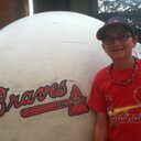 Ryan Mentzer - @MentzerRyan - Twitter