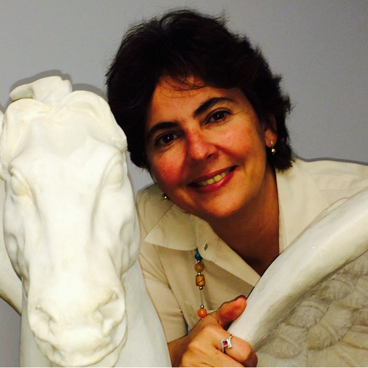 Claudiapegasus's profile picture. VP Pegasus Transportation
http://t.co/mEwJOBJbVZ