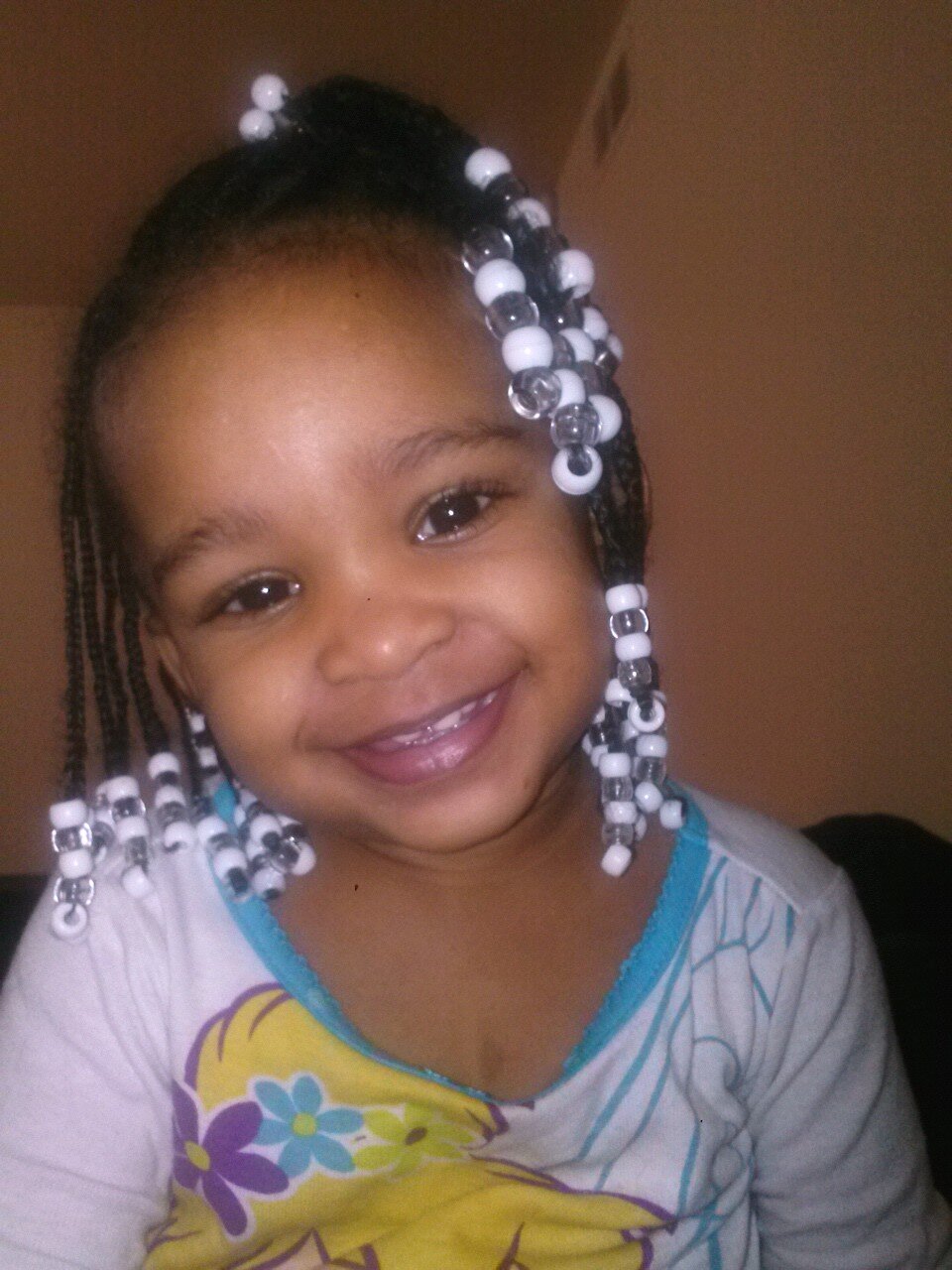 love by some hated by many just living life to the fullest chasity elaine marie my love my everything she's my