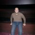 Sameh Matta (@mattasameh) Twitter profile photo Sameh Matta (@mattasameh) Twitter profile photo