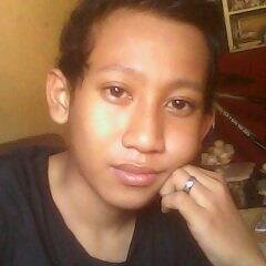 ReyhanJMS's profile picture. cinta adalah bagian dari hidup ini bila tak ada cinta ..............yaudah...../ 08996761861/