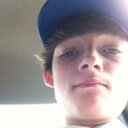 jayson paul - @Paul14Garrett - Twitter