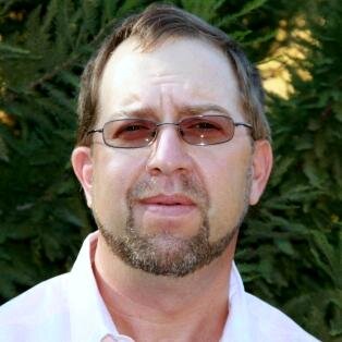 OilSpecialistco's profile picture. T-1 Certified Independent AMSOIL Dealer, Know Better Oil, Better Protection, Less Cost. ||

AGGRAND Liquid Organics http://t.co/zNBkRZkbby