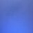 jag_480's profile image