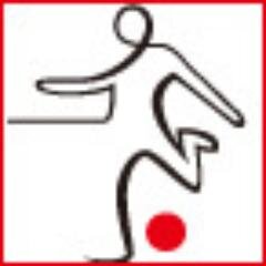 Acミランサッカースクール石川 Scm Ishikawa Twitter Acミランサッカースクール石川 Scm Ishikawa Twitter