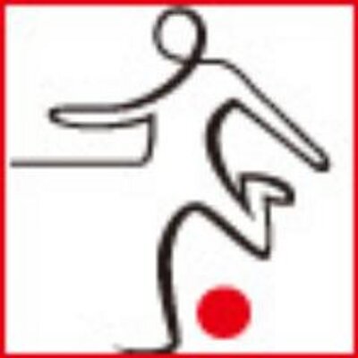 Acミランサッカースクール石川 Scm Ishikawa Twitter