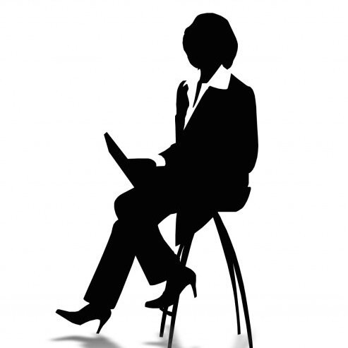 ashleylederrian's profile picture. Helping small businesses be successful...