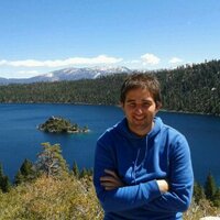 Juan Pablo Escalante (@escalante_juanp) 's Twitter Profile