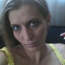 Tabitha Diehl - @diehltabitha27 - Twitter