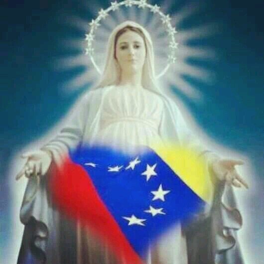 lic ; de educacion